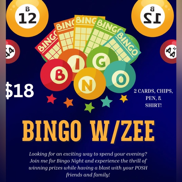 🐝 ZeeZee2000s Share Show - Picture 16 of 16